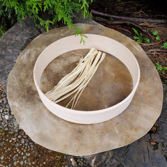 14″ (36cm) Hand Drum Kit