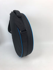 Heritage Unity Drum Bag: Echoes of Strength