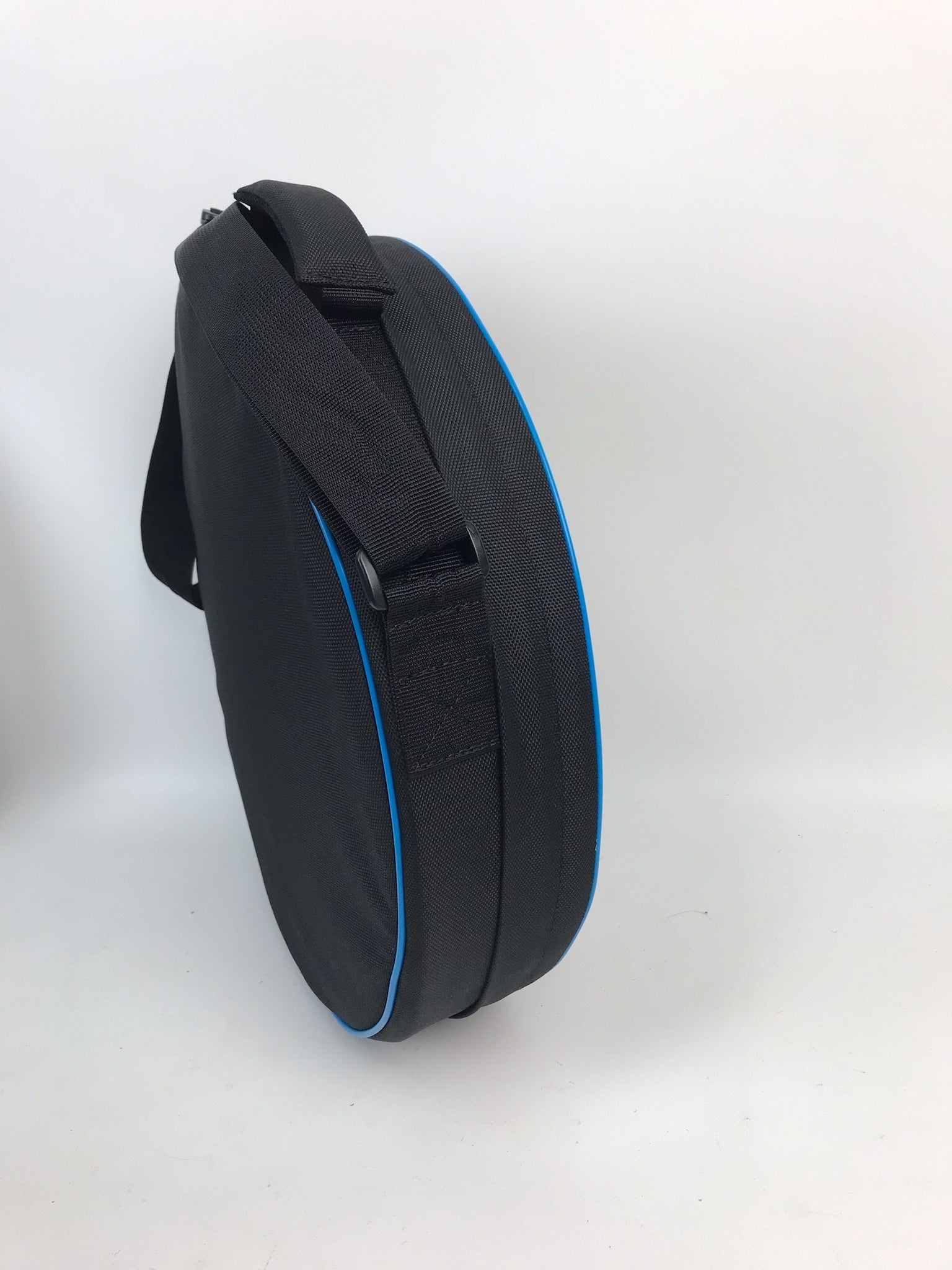 Heritage Unity Drum Bag: Echoes of Strength - Tachini Drums