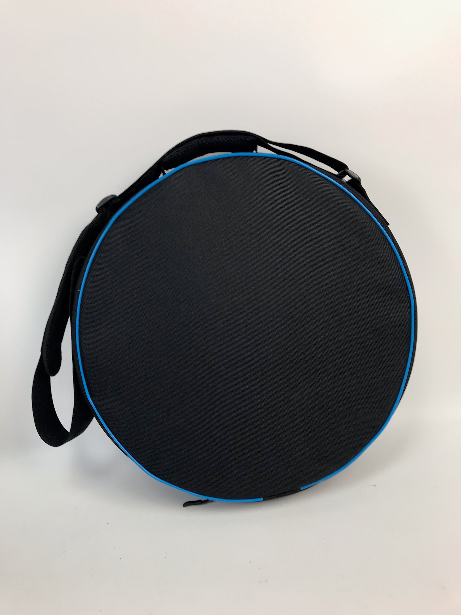 Heritage Unity Drum Bag: Echoes of Strength - Tachini Drums