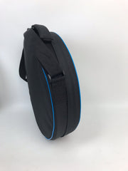 Heritage Unity Drum Bag: Echoes of Strength - Tachini Drums